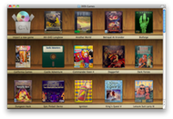 Download Dos Games For Mac